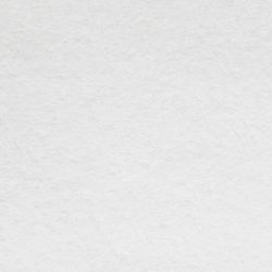 Serviette invite eponge blanc 70x140 serv70montecblan Mixte SUD ETOFFE