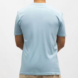 Tee shirt col v broder travis Homme LEE COOPER