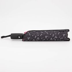 Parapluie lulu castagnette Mixte LULU CASTAGNETTE