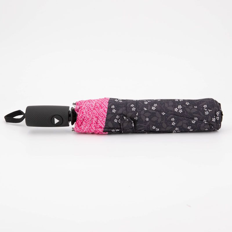 Parapluie lulu castagnette Mixte LULU CASTAGNETTE