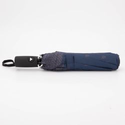 Parapluie lulu castagnette Mixte LULU CASTAGNETTE