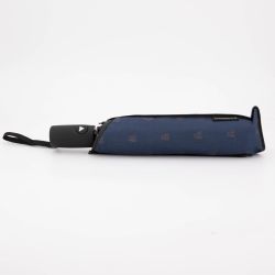 Parapluie lulu castagnette Mixte LULU CASTAGNETTE