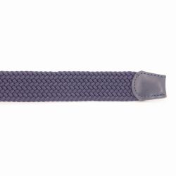 Ceinture elastique 30583 brighton Homme BRIGHTON