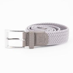 Ceinture elastique 30583 brighton Homme BRIGHTON
