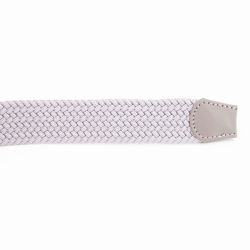 Ceinture elastique 30583 brighton Homme BRIGHTON