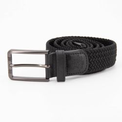 Ceinture elastique 30583 brighton Homme BRIGHTON