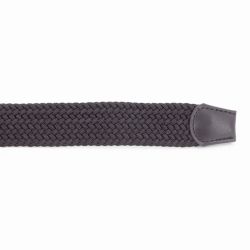 Ceinture elastique 30583 brighton Homme BRIGHTON