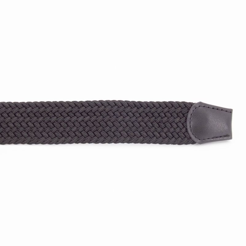 Ceinture elastique 30583 brighton Homme BRIGHTON