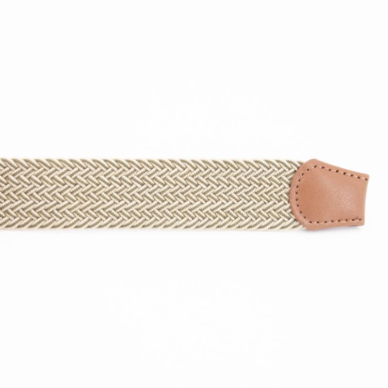 Ceinture elastique 30583 brighton Homme BRIGHTON