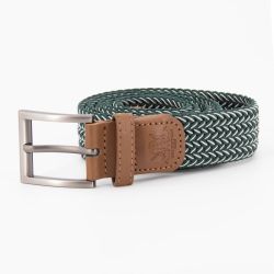 Ceinture elastique 30583 brighton Homme BRIGHTON