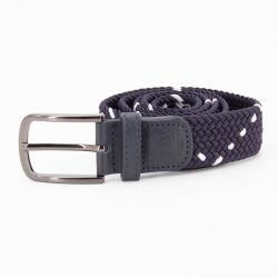 Ceinture elastique 30583 brighton Homme BRIGHTON