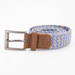 Ceinture elastique 30583 brighton Homme BRIGHTON