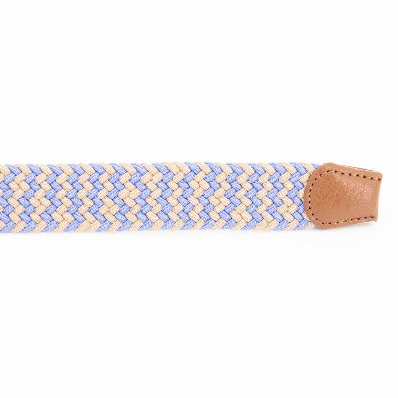 Ceinture elastique 30583 brighton Homme BRIGHTON
