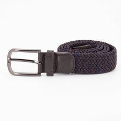 Ceinture elastique 30583 brighton Homme BRIGHTON