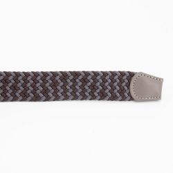 Ceinture elastique 30583 brighton Homme BRIGHTON