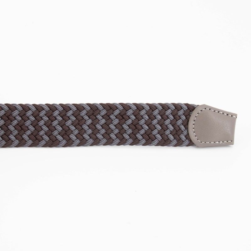 Ceinture elastique 30583 brighton Homme BRIGHTON