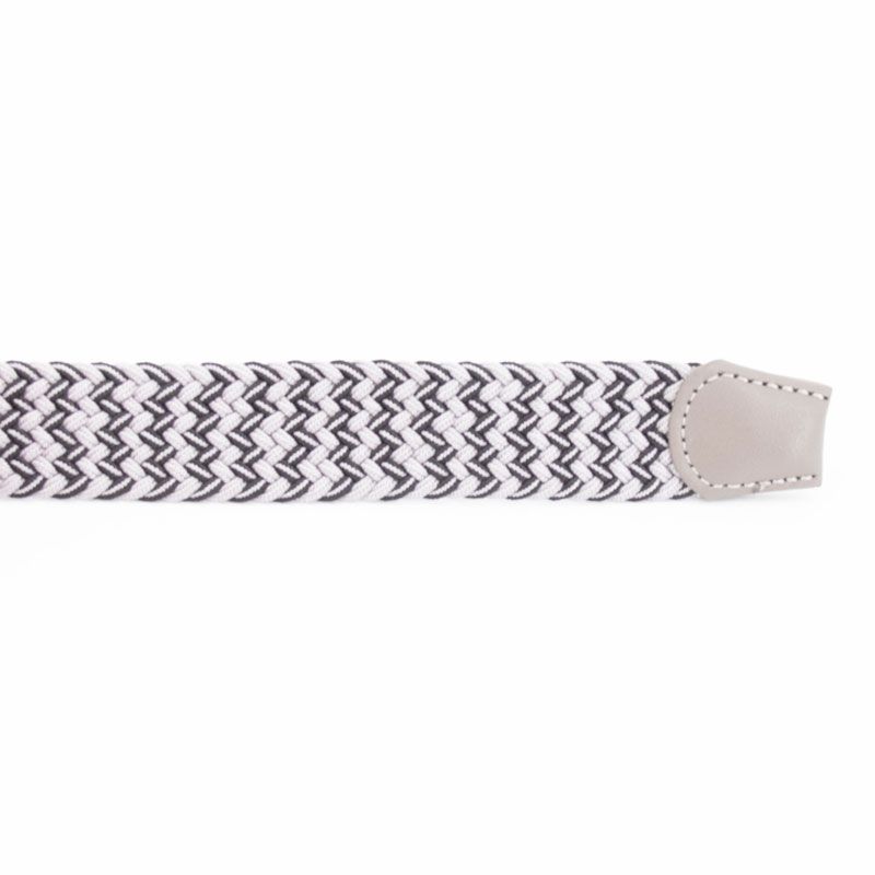 Ceinture elastique 30583 brighton Homme BRIGHTON