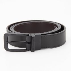 Ceinture reversible 30590 brighton Homme BRIGHTON