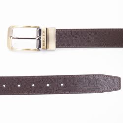 Ceinture reversible 30590 brighton Homme BRIGHTON