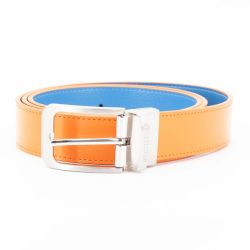 Ceinture reversible 30590 brighton Homme BRIGHTON