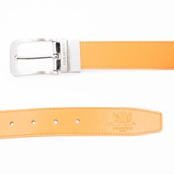 Ceinture reversible 30590 brighton Homme BRIGHTON