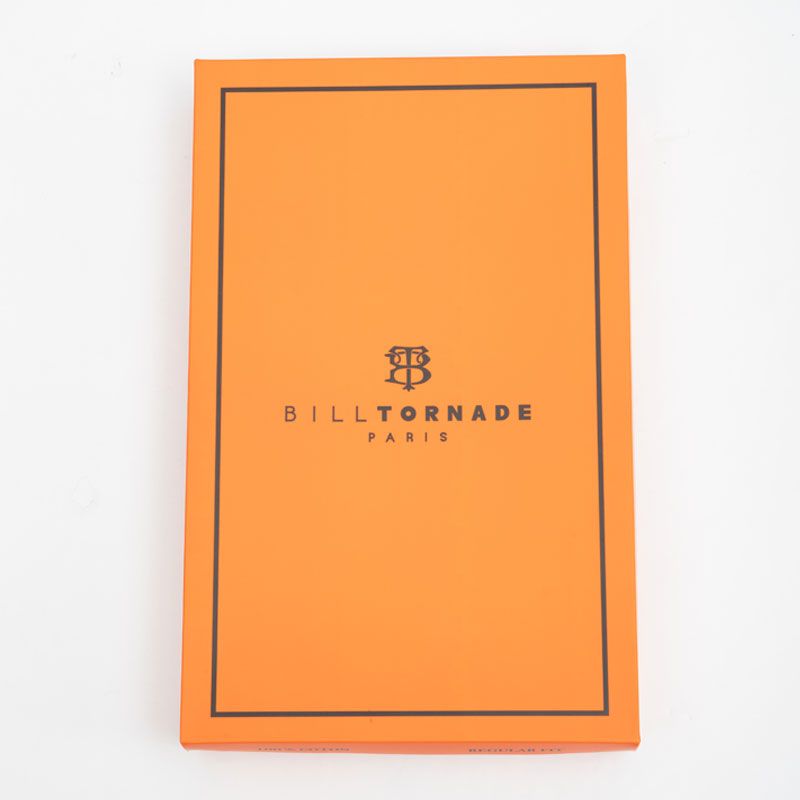 Chemise carreaux bleu roi 09 bill0891reg Homme BILL TORNADE