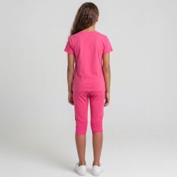 Ensemble lee cooper lcn276 set 4 a 14 ans Enfant LEE COOPER