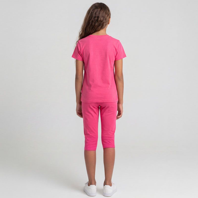 Ensemble lee cooper lcn276 set 4 a 14 ans Enfant LEE COOPER