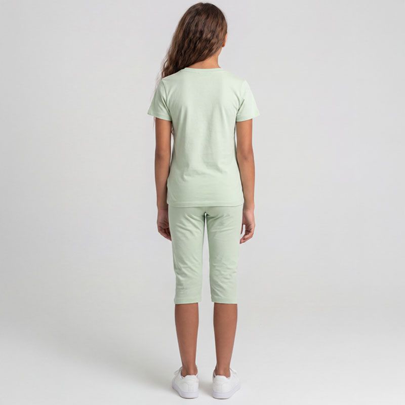 Ensemble lee cooper lcn276 set 4 a 14 ans Enfant LEE COOPER