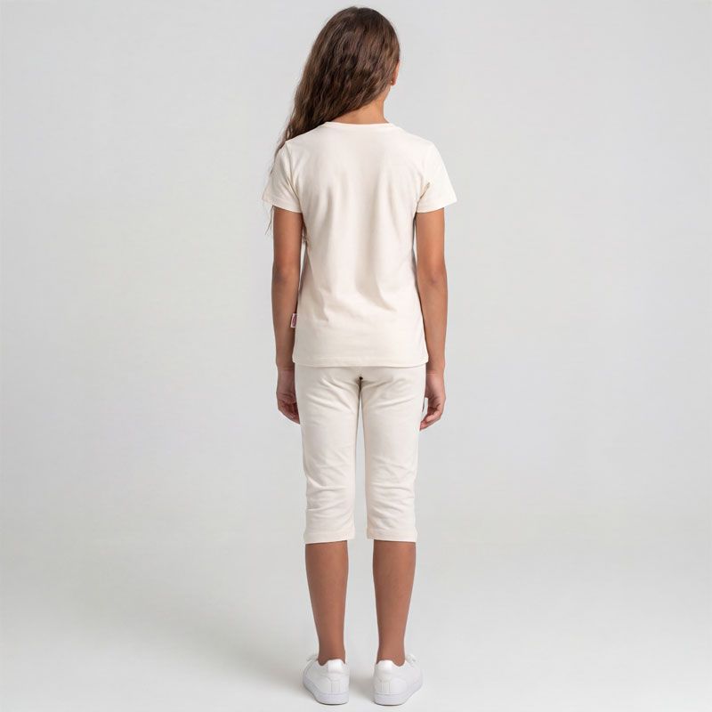 Ensemble lee cooper lcn276 set 4 a 14 ans Enfant LEE COOPER