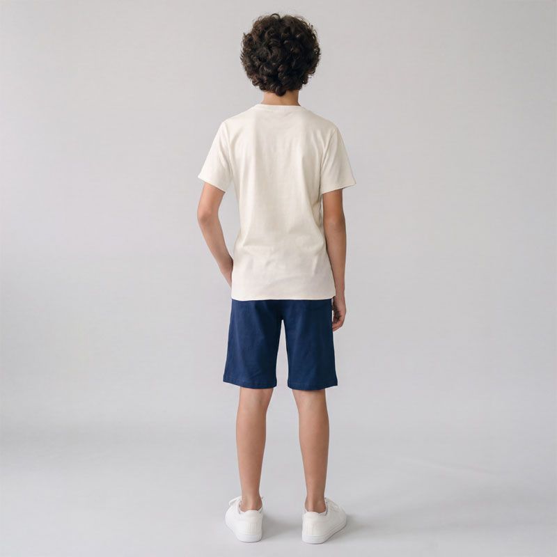 Ensemble lee cooper glc2014 set 4 a 14 ans Enfant LEE COOPER