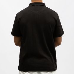 Surchemise mc zippee angelito 4883 Homme KAPORAL