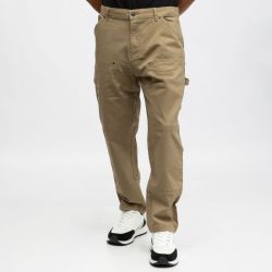 PANTALON CARGO LEONIEN/KAPORAL