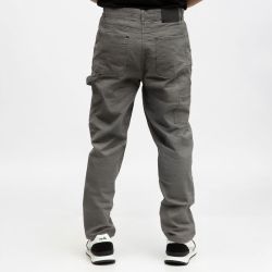 PANTALON CARGO LEONIEN/KAPORAL