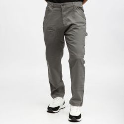 PANTALON CARGO LEONIEN/KAPORAL