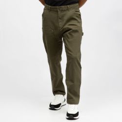 PANTALON CARGO LEONIEN/KAPORAL