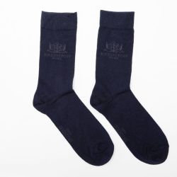 Chaussette brighton homme 05070 Homme BRIGHTON