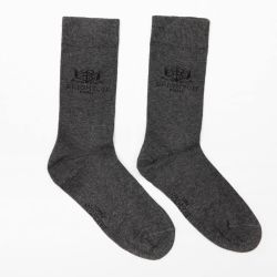 Chaussette brighton homme 05070 Homme BRIGHTON