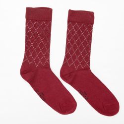 Chaussette brighton homme 05070 Homme BRIGHTON