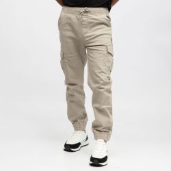 PANTALON CARGO DIONISOS/KAPORAL
