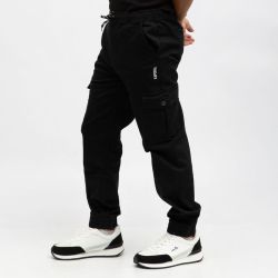 PANTALON CARGO DIONISOS/KAPORAL