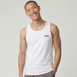 Debardeur enric/4503/kaporal Homme KAPORAL