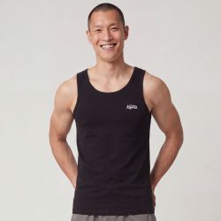 Debardeur enric/4503/kaporal Homme KAPORAL
