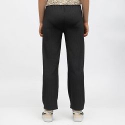 Pantalon fluide marieta/burton Femme BURTON OF LONDON