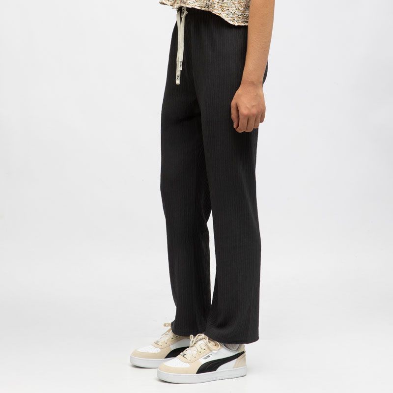 Pantalon fluide marieta/burton Femme BURTON OF LONDON