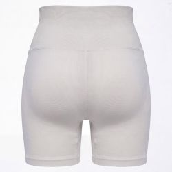 Panty taille haute sans couture anielita Femme CHANTAL THOMASS