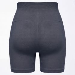 Panty taille haute sans couture anielita Femme CHANTAL THOMASS