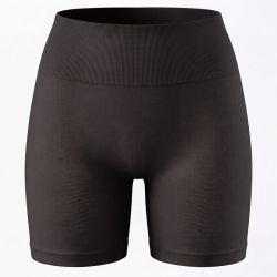 Panty taille haute sans couture anielita Femme CHANTAL THOMASS