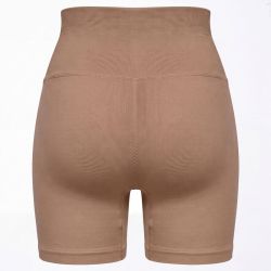Panty taille haute sans couture anielita Femme CHANTAL THOMASS
