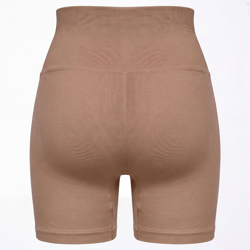 Panty taille haute sans couture anielita Femme CHANTAL THOMASS
